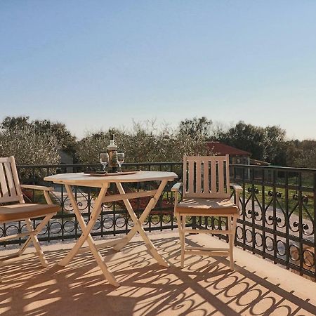 Casa Vesna Villa Rovinj Bagian luar foto