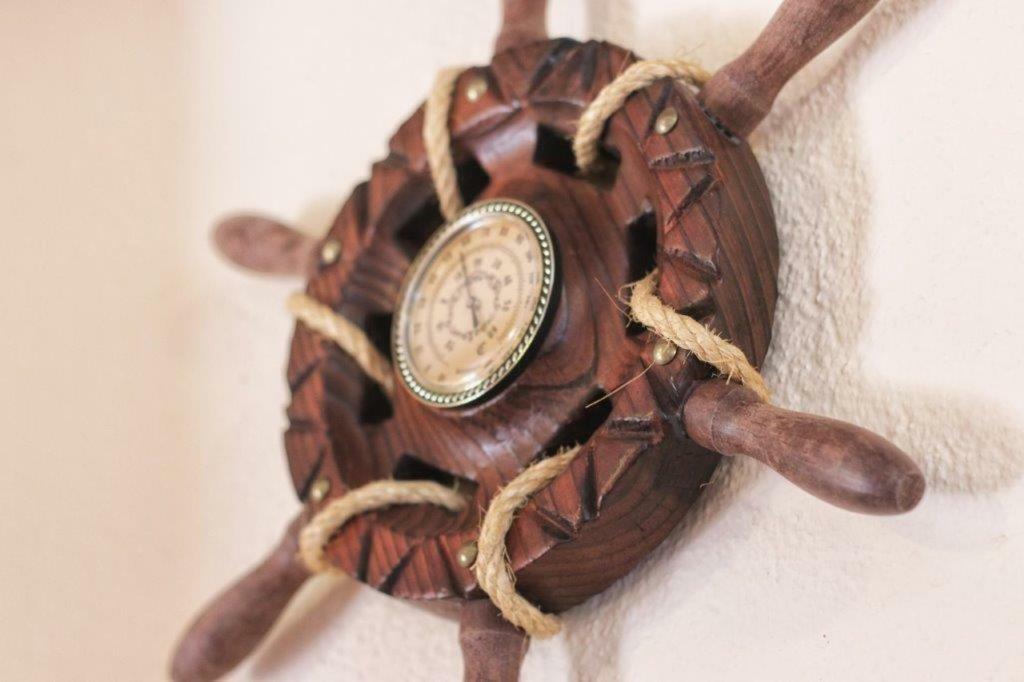 Casa Vesna Villa Rovinj Bagian luar foto